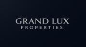 Grand Lux Properties logo image
