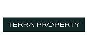 Terra Property Advisors FZ - LLC logo image