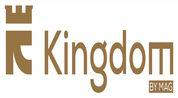 KINGDOM REAL ESTATE L.L.C logo image