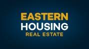 EASTERN HOUSING SOCIETY REAL ESTATE L.L.C logo image