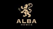 ALBA HOMES REAL ESTATE BROKER L.L.C logo image ALBA HOMES REAL ESTATE BROKER L.L.C logo image