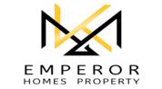 Emperor Homes Property L.L.C logo image