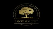 Arbore Real Estate L.L.C logo image
