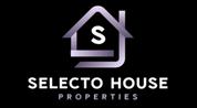 Selecto House Properties - L.L.C - S.P.C. logo image