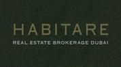 Habitare Real Estate Brokerage L.L.C logo image