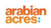 ARABIAN ACRES REAL ESTATE L.L.C logo image