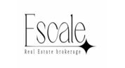ESCALE REAL ESTATE BROKER L.L.C logo image