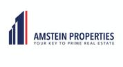 AMSTEIN PROPERTIES L.L.C logo image