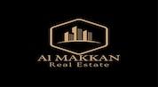 Al Makaan Real Estate L.L.C.SP logo image