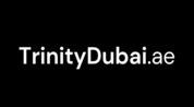 TRINITY REAL ESTATE BROKERS L.L.C logo image