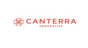 CANTERRA PROPERTIES L.L.C logo image