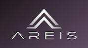 AREIS REAL ESTATE L.L.C logo image