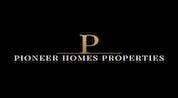 Pioneer Homes Properties L.L.C logo image
