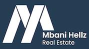 MBANI HELLZ REAL ESTATE PURCHASE AND SALE BROKERAGE - L.L.C logo image