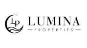 LUMINA SKY PROPERTIES L.L.C logo image