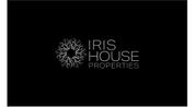 IRIS HOUSE PROPERTIES L.L.C logo image