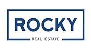 Rocky Real Estate - DD