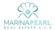 Marina Pearl Real Estate Management LLC logo image