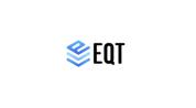 EQT Real Estate logo image
