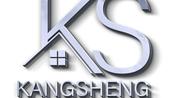 KANGSHENG REAL ESTATE BROKERS L.L.C logo image