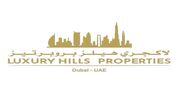 LUXURY HILLS PROPERTIES L.L.C logo image