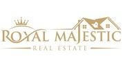 ROYAL MAJESTIC REAL ESTATE L.L.C logo image