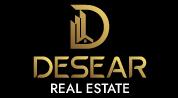 DESEAR Real Estate LLC logo image