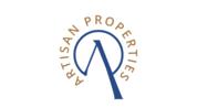 ARTISAN PROPERTIES L.L.C developer Logo