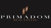 PRIMADOM REAL ESTATE L.L.C logo image
