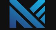 M N V REAL ESTATE BROKERS logo image