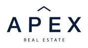 Apex Prime Real Estate Brokers L.L.C logo image