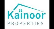Kainoor Properties logo image