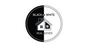 Black or White Real Estate FZ-LLC - RAK logo image
