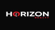 First Horizon Realty Properties logo image