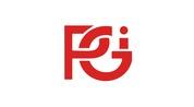 P G I REAL ESTATE BROKERAGE L.L.C logo image