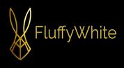 FluffyWhite Real Estate LLC logo image