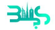 B&S Realty LLC logo image