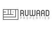 Ruwaad Properties FZE - RAK logo image