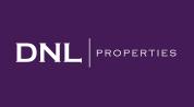 DNL Properties logo image