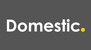 Domestic Real Estate logo image