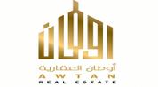Awtan Real Estate LLC logo image