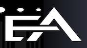 ZAHRAT AL LOTUS REAL ESTATE logo image