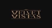 VELVET VISTAS REAL ESTATE L.L.C logo image