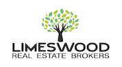 Limeswood Real Estate logo image