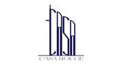 CASA ROUGE REAL ESTATE L.L.C logo image