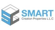 Smart Creation Properties L.L.C logo image