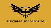 THE TRICON PROPERTIES L.L.C logo image