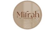 MIFRAH PROPERTIES L.L.C logo image