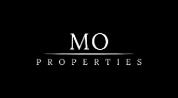 MO PROPERTIES L.L.C logo image