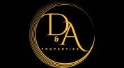 D&A PROPERTIES L.L.C logo image
